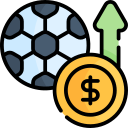 Live Betting Thrills