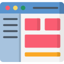 User-Friendly Interface