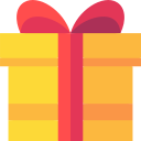 Exclusive Bounty Rewards